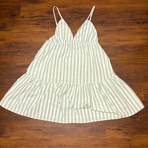 Size Small. Originally Priced: $18